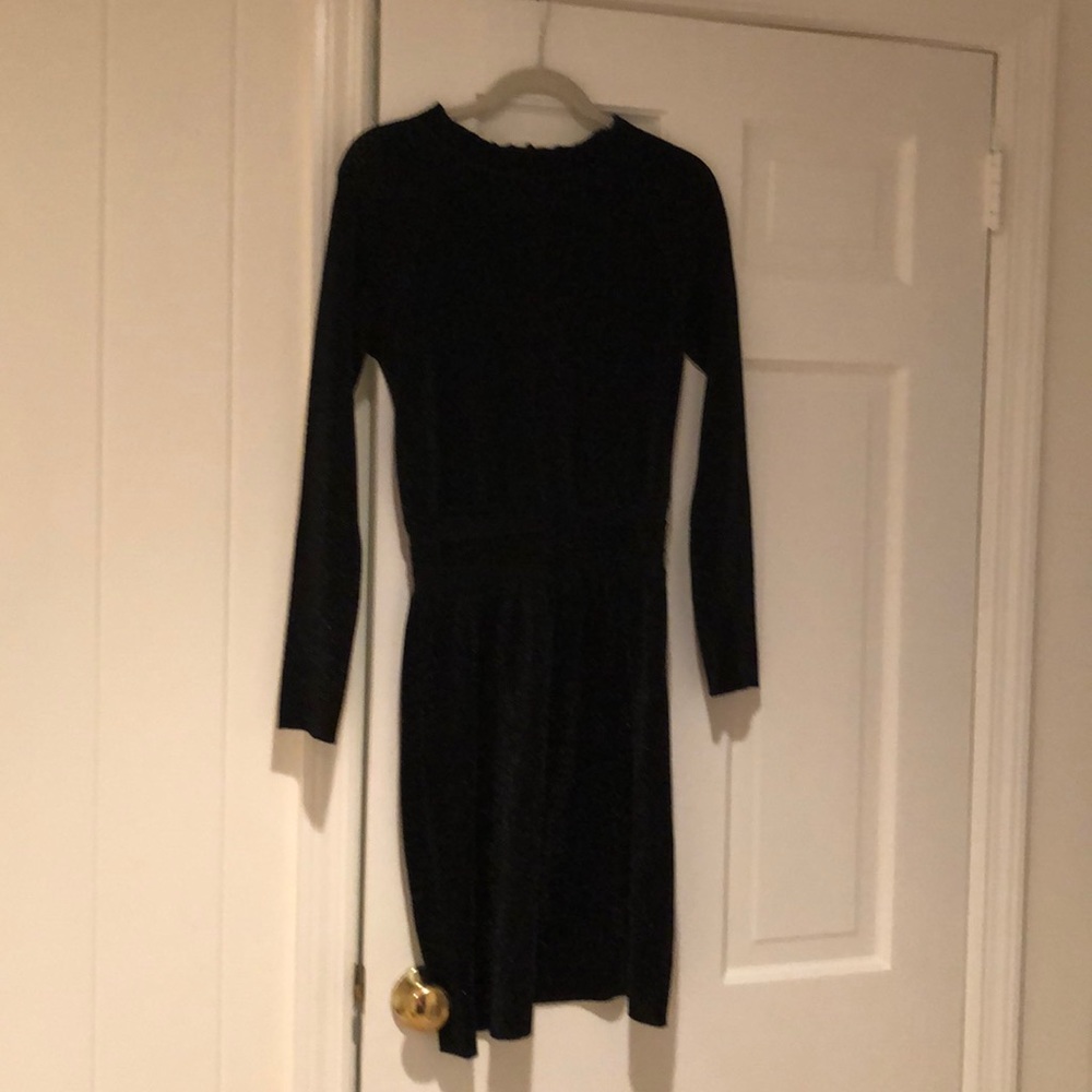 Tory Burch Dress